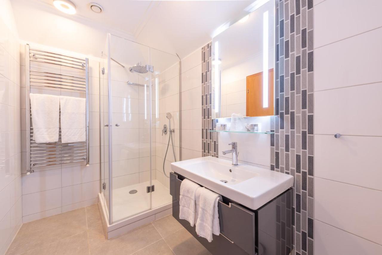 Holiday Club Apartman Hotel ヘーヴィーズ エクステリア 写真